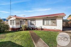  3 Merley Road Austins Ferry TAS 7011 $399,000 + Property requires renovation + Great location with all local Claremont services nearby + Sports grounds, launching ramps & playgrounds minutes away + 3 Great sized bedrooms + Open plan lounge, dining & kitchen + Large entertaining deck + Child & pet friendly yard 