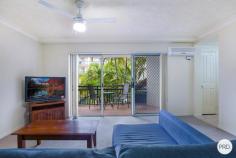  53 / 150 Marine Parade Southport QLD 4215 $330,000 Modern one bedroom apartment located in the ever popular of Blue Water Bay complex. Leased until August 2024. Earning 7.5% gross income approx and tucked away in a private position at Southport's "Blue Water Bay Resort" - this over-sized one bedroom lifestyle unit, awaits your decision. Not often available, this unit surrounded by tropical pools and gardens represents a great opportunity to secure prime Marine Parade investment real estate across the road from the Broadwater Parklands. Original unit, ripe for a quick renovation or upgrades and as an addition to a new or growing investment portfolio. Earns $24,000 + p/a gross income on permanent rental. Nothing to do but relax when you buy and settle this one. Our seller is retiring and exiting their investment portfolio with us. Featuring: * Spacious living area * Lounge opening to the balcony * Fully equipped kitchen with ample cupboards * Separate internal laundry cupboard and storage space * Two way bathroom with separate wardrobe * Resort facilities including: Lagoon style swimming pool, full sized tennis court, and gymnasium * Rental current until August 2024 is $480/week that represents a 7.5% approx gross return. Location: - Across the road to Broadwater Parklands and Southport Pool - 0.2 km to public transport along Marine Parade - 0.4 km to bus to Griffith Uni & GCU Hospital - 1 km to Australia Fair Shopping Centre - 3.7 kms to Griffith University & GCU Hospital 