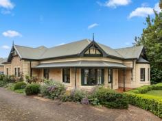  Villa 3/41 Hyland Terrace ROSSLYN PARK SA 5072 $1,100,000 - $1,200,000 Set within an exclusive group of four carefully constructed and meticulously maintained homes, Villa 3 has been much loved by the current owners for over 20+ years and a rare opportunity now exists to secure an exclusive Hyland Terrace address with the convenience of single level living. Entering this private oasis, your first impressions are of light and space, with the formal lounge room making the most of the natural light and views to the established garden. The adjacent formal dining leads through to the kitchen including dual sinks, gas cooking, dishwasher and breakfast bar which opens out to the cosy family living area which offers the perfect backdrop for those family gatherings with the wonderful entertaining spaces extending out through double glass doors to the private and fully enclosed courtyard garden beyond. The master suite with bay window has been configured to include a walk-in wardrobe and ensuite bathroom. The dedicated bedroom wing is completed by two additional good sized bedrooms, both with built in wardrobes, which are serviced by a spacious family bathroom complete with shower and full sized bath. There is also a spacious separate laundry with direct external access. A remote access double garage with roller door access to the rear garden, a garden shed and ducted reverse cycle air conditioning complete the offerings of this treasured family home. Move in and enjoy the enviable lifestyle offered by the neighbouring Holmes Reserve in addition to the nearby Kensington Gardens Reserve as well as a host of highly regarded local schools. Key features include: • Private and exclusive Rosslyn Park location • Formal lounge with views to garden • Spacious kitchen with breakfast bar • Formal dining room • Master suite with ensuite bathroom • Two generous bedrooms with built-in storage • Second family living space • Dedicated laundry with rear access • Fully enclosed private garden • Remote access double garage • Ducted reverse cycle air conditioning 