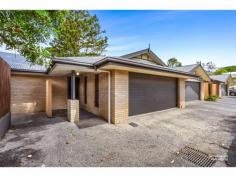  Unit 7/241 Upper Dawson Rd Allenstown QLD 4700 $450,000 This is living at it’s best. This is a three bedroom, 2 bathroom open plan unit which is fully air-conditioned and has a modern kitchen and bathrooms. * Main air-conditioned bedroom with ensuite and walk in robe * 2 spare air-conditioned bedrooms with ceilings fans and built-ins * Open plan air-conditioned kitchen, dining and lounge * Modern kitchen with dishwasher and breakfast bench * Modern bathroom with separate bath and shower * Security screens and crimsafe around the unit * Fully furnished with fridge, washer and dryer, lounge suite, dining suite, outdoor entertaining suite, Tv and unit, all beds for each room and more, ready to move straight in * Undercover entertaining area * Automatic secure double garage This modern unit is ready for new owners and will suit an array of buyers from couples, families to investors, call today to inspect… 
