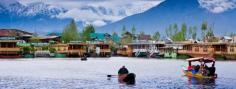  At C Himalaya Tour and Travels, we offer some of the best Kashmir tour packages and Ladakh tour packages for travelers looking to explore the breathtaking Himalayan region. Our tour packages are thoughtfully designed to ensure that you have a comfortable and hassle-free trip, while also giving you the opportunity to experience the natural beauty and cultural richness of the region. 