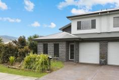  4B Kestrel Avenue Horsley NSW 2530 $750,000 - $800,000 A spacious duplex in a desirable Estate presents here at 4b Kestrel Avenue, Horsley. Perfect for investors, first home buyers, professional couples and downsizers, this 3 bedroom Duplex offers plenty of internal space and a functional floorplan. With multiple living areas, good size bedrooms and a fully fenced yard that the kids and pets will love, this one must be added to the inspection list. Located just minutes to schools, shops, public transport and Dapto CBD, this one has it all. Featuring • 3 Bedrooms • Master with Ensuite • Good size living area on each level • Well appointed kitchen • Air conditioning • Entertainment area • Fully fenced rear yard 
