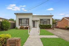  33 Ferndale Road Revesby NSW 2212 Conveniently located close to everything Revesby and Picnic Point have to offer, this single-level three bedroom home set on 585m2 of land presents itself. Here's the opportunity to knockdown and build your dream home, renovate the current property or the astute investor has the option to add a granny flat and increase their return (STCA). Offering a functional layout, this opportunity is not to be missed. Some key features include: Three generous sized bedrooms Spacious lounge and separate dining area Original kitchen overlooking the oversized rear yard, offering ample storage space and an abundance of natural sunlight Ample front and back yard space for the kids to enjoy Easy walking distance to Revesby Station, plus the convenience of the Revesby Shopping Village Comfortable walking distance to De Lasalle College and a range of other local schools Whether you are looking for a place to call home or an ideal investment, this home must be inspected to be truly appreciated! Don't miss out on this great opportunity in this much sought-after location. 