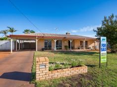  7 Hicks Rd Hannans WA 6430 $559,000 If you’re looking to upgrade your family home, then look NO FURTHER than this stunning modern masterpiece. You will step inside to a light filled interior featuring modern hybrid, timber look flooring with fresh neutral tones throughout. It is in the heart of the home though where you will find a modern work of art. The Kitchen: Built in 2021 by renowned local cabinet maker, stunning and ultra-modern in design this is truly the epicenter of this beautiful home. The gourmet space is equipped with top of the line appliances and a sleek design featuring white subway tiles, crisp white and oak look cabinetry with Calacutta look benchtop and perfectly compliment the rest of the home. All the bedrooms are generous in size and the open plan living area, with a separate theatre room and plenty of room in the outdoor entertaining areas are just the ticket for a busy, growing family. Outside the kids will be in their element and kept entertained all summer long in the sparkling below ground pool. Inside features of your new home include: • 4 Bedrooms • Built-in robes to all bedrooms • 2 Bathrooms • New JR Turner custom kitchen • Modern hybrid core lock flooring • Upgraded lighting plan • Open plan living • Theatre room • Renovated laundry • Evaporative air conditioning and 2 x spit systems • Connected to natural gas But wait there is more! Outside your new home you will be delighted to find: • Expansive entertaining area with gable roof patio • Sparkling below ground fibreglass pool • Extensively brick paved (no ugly concrete) • 6m x 4m (approx.) Powered shed • Electric roller shutters to front of the home • Established easy to maintain gardens • Additional garden shed • 776m2 Block size (approx.) If this sounds like the dream come to true for your family, contact Shack Evans on 0439 414 711 to arrange your inspection today.. 