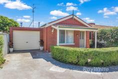  1/74 Hare Street Echuca VIC 3564 $445,000 Located in the heart of Echuca only a short stroll to the main shopping centre is this lovely private unit. Set back from the road and well designed makes this property perfect for those looking to downsize or invest in. Boasting 2 bedrooms all with built in robes, open plan living area at the front with a central kitchen which offers easy access to the entertaining area. Kept comfortable all year round with ducted cooling and gas heating. The single lock up garage has access to the rear area and being only one of two units this makes an excellent package. 