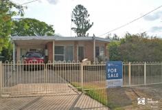  65 State Farm Rd Biloela QLD 4715 $290,000  Welcome to 65 State Farm Road! As you step inside, the large front deck beckons you to enjoy your morning cup of tea and soak in the serenity. The air-conditioned open-plan living room seamlessly connects to the kitchen, adorned with a tasteful blend of carpet and hardwood floors. This heart of the home radiates comfort and elegance while also featuring lovely rake ceilings. The garage has been transformed into a spacious rumpus room, which is the perfect canvas for family gatherings, game nights, or unleashing your creative side. Venturing down the hallway, you'll discover three bedrooms, all offer built-in wardrobes and the main is equipped with a box air conditioner. The bathroom features a shower over a bath, complemented by a separate toilet. The fully fenced yard offers a secure and private space for your children and pets to play freely. Additionally, a garden shed stands ready to house your gardening tools and equipment, ensuring your outdoor space remains in pristine condition. You won’t want to miss out on this incredible opportunity, contact our sales team to schedule a viewing of 65 State Farm Road and embark on your next chapter in our welcoming community.. 