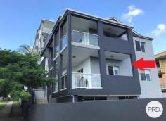  1/102C Melton Road Nundah QLD 4012 $459,000 This property offers the opportunity to Buy and live in popular Nundah, located 20 minutes to the CBD and 10 minutes to the domestic and international airports via the Airport Link. Just a short stroll and you will be in the heart of Nundah Village which includes Woolworths and a multiple of specialty shops, cafe, restaurants & bars. Access to Kalinga Park or the Nundah Criterion is only 10-minute ride, from there is an easy ride to Nudgee Beach or the CBD. This unit is located on the first floor overlooking the sparkling inground pool and includes: 2 generous sized built-in bedrooms, Main with ensuite, both have air conditioning. Kitchen features stone bench tops with plenty of storage. Air conditioned, fully tiled open plan living, dining & kitchen. The living spaces open out onto the generous 2 sided balcony overlooking the pool. The main bathroom has shower over bath. Separate hidden laundry area. Lift to secure car accommodation/Car access off Buckland Road Nundah The location is super convenient being in close proximity to: Nundah bus and rail transport - 5 minute. Gateway Arterial/Airport Link - 10 minute. Brisbane Airports - 10 minute. Local parks - Oxenford Park, Kalinga Park, bike/walk ways to Nudgee Beach & CBD. Local schools - Nundah State School, Mary MacKillop and Aviation High Short drive to DFO or Racecourse Village Shopping.. 