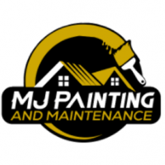  Transform your home's exterior with MJ Painting & Maintenance. At MJ Painters Melbourne, your home exterior is our canvas to manifest your vision. Our skilled Melbourne painters specialize in exterior painting, delivering more than just a fresh coat of paint. We provide enhanced curb appeal, protection, and increased property value.   exterior painting melbourne 