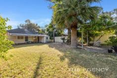  59 St Kilda Road Rivervale WA 6103 $649,000 This is the opportunity you have been waiting for! Offering 685 SQM of prime land in the sought-after 'top-end' of Rivervale, this is not one you want to miss. The original 1950s home is more than liveable as is and also features a large shed to the rear! Just moments from excellent schools, Perth city and vibrant amenities, a fantastic lifestyle awaits! Nestled on a quiet resident-only street with a cul-de-sac, you couldn't wish for a more peaceful location. The sprawling front lawn of the residence preludes the charming facade with a gable. The home itself is well designed with three well-sized bedrooms which can accommodate a growing family. The functional kitchen provides a good setting for meal preparation. The home offers a spacious living area which offers a fantastic place to unwind after a busy day. Transitioning from indoor to outdoor, the backyard is absolutely massive, with endless space and shade for kids to run around and make memories. A large shed is a great spot for storage or a man cave. Live in or rent out for a year before building your dream home! Prospects such as this property seldom come up often. Don't hesitate, contact Michael Keil today to register your interest! Property Features: ● 685 SQM green title block ● Sprawling grassed front yard ● Classic facade with a gable ● Three well sized bedrooms ● Functional kitchen ● Spacious living area ● Primary bathroom ● Laundry ● Large outdoor powered and plumbed shed ● Large grassed backyard area ● Evaporative air conditioning ● NBN Fibre to property ● Underground power ● Water Rates: $1,017.92 pa ● Council Rates: $1,413.17 pa Location Features: • Top end Rivervale, in a cul-de-sac location with resident only traffic ● Closure to Copley Park ● Easy access to Perth City ● Close to Crown Entertainment Precinct and Optus Stadium ● Close to St. Augustine's Primary School and Rivervale Primary School ● Close to renowned amenities Expressions of Interest Close 7 December 2023 at 6pm (unless sold prior). 
