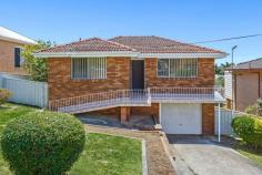  22 Beverley Avenue Unanderra NSW 2526 $749,000 - $789,000 This well-kept brick home is set in a peaceful pocket of Unanderra and only moments away from freeway access to Sydney and the South Coast. Offering an abundance of charm, character, and original features; this two-bedroom home has plenty to offer with new carpets and a split system air-conditioning unit to the living room. The home provides separation between living zones and bedrooms, while flowing out to a lush kids and pet friendly backyard. Occupying a 550sqm parcel of land, a large garage with plenty of under house storage, it has everything you need from a property and more. Only minutes from all the amenities and a short walk to the shops, schools, and public transport you will have everything within your reach. • 	 Interior charm enhanced with new carpets • 	 Modern kitchen with ample storage • 	 Additional toilet in the laundry • 	 Sunny North facing yard with elevated views • 	 Large lockup garage with under house storage • 	 Rates- Council: $469.28pq | Water: $173.29pq • 	 Rental Appraisal: $500 - $550 per week.. 