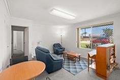  Unit 1/25 Sholl St Mandurah WA 6210 $210,000 - $220,000 Absolute city center location just one street (150 meters) back from the magnificent Mandurah Estuary city foreshore this easy ground floor (no stairs) 2 bedroom, 1 bathroom apartment is just a short stroll from everything Mandurah City has to offer including Restaurants, Cafes, Performing Arts Center, Cinemas, Marina and Shops. There is open plan living, well equipped bathroom, air conditioning, security screens and a single lock up garage. Currently tenanted for $540 per fortnight on a periodic lease and the tenant is currently keen to extend.  Or serve notice and use the home for yourself. We're not sure it would be possible to find accommodation in any city center, this close to a state capital and this close to gorgeous waterways for such a budget price! 