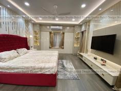  Balaji Design Studio is your trusted partner for top-notch interior design services in Kolkata . Our dedicated team of designers and decorators is passionate about creating spaces that reflect your personality and style while maximizing functionality. We understand the importance of crafting interiors that resonate with your vision, and we take pride in delivering exceptional results. Contact us today! 