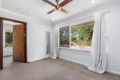  42 Urch Road Kalamunda WA 6076 $700,000 Get in early with your request to inspect this gem in a awesome location close to town and with plenty of room for the whole family. An excellent package but needs a bit of TLC (any money spent will be returned to you!! ) Check out this 60s gem and tell me you are ready to make an offer! Retro 60's double brick construction, timber windows, Besser blocks, timber flooring etc Open large family area 4 bedrooms Master suite with dressing room and ensuite Separate lounge Huge below ground pool Studio adjacent to Pool area 3 car (yes 3 ) brick Garage Beaut block 1153 sqm Zoned R10 / R20 Established grounds 