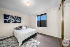  3 / 17 Humphrey Street New Norfolk TAS 7140 $440,000 - $480,000 Step into the heart of New Norfolk and explore the comfort and modern lifestyle offered by this delightful 2-bedroom unit. Well-kept and move-in ready, it boasts a contemporary style that's both tasteful and inviting. Each bedroom offers ample space, fitted with built-in robes, accompanied by a step free and spacious bathroom, designed with mobility in mind. There is also a convenient internal garage access featuring an automatic roller door. Nestled at the rear among a small trio of units, this home provides a sense of privacy and security with its fenced yard area. Its artificial grass eliminates the need for regular maintenance, offering a hassle-free outdoor area perfect for leisurely moments or summertime BBQs. Just a short stroll away from the town's lively shopping strip, this property embodies convenience and comfort. This immaculate, like-new unit is a rare discovery-a true gem waiting for someone to cherish it as their own. Come and witness its charm first hand-your ideal retreat awaits! 