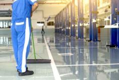  How Epoxy Flooring Contributes to Sustainable Building Practices Epoxy flooring is swiftly becoming a favourite for both residential and commercial spaces in areas like Brisbane, the Gold Coast, and others. Renowned for its durability and long lifespan, Bribane epoxy flooring is an excellent choice for a variety of settings. In this article, we delve into the environmentally friendly aspects of epoxy flooring for homes, exploring its entire lifecycle – from its creation to its application and, eventually, its disposal or recycling. Visit here: https://goldcoastfloorfinishers.com.au 