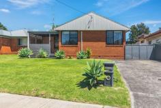  16 Cirrus Street Dapto NSW 2530 $830,000 - $880,000 Welcoming you with a spirit of warmth and comfort. This beautifully presented family home offers much more than the average. Newly renovated throughout offering a list of features and benefits that will impress. Showcasing sun-filled interiors with a flexible floor plan for relaxed living. Enjoy the alfresco outdoor entertainment that effortlessly adjoins with the level yard space to spend with family and friends, as well as the stunning in ground pool. Ideal for those in search of a modern residence, located in a desirable location being only moments to the Dapto CBD, shopping precinct and transport. Styled to perfection, immaculately presented and newly renovated throughout Spacious air conditioned living and dining areas Bright, modern kitchen with stone benchtops and stainless steel appliances 4 generous bedrooms with ceiling fans, 3 with BIW's Stylish bathroom finished with high-quality fittings Entertainers haven with covered outdoor entertaining deck overlooking the stunning in ground pool Great sized yard for the kids and pets to play Lock-up garage with additional driveway and off-street parking Walking distance to the Dapto CBD, shopping precinct, schools and transport. 