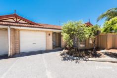  16/206 Durlacher Street Geraldton WA 6530 $345,000 Unlock the potential for a lucrative investment at 16/206 Durlacher Street, Geraldton – a property that not only promises comfortable living but also presents a compelling proposition for astute investors. This charming 3-bedroom, 1-bathroom unit offers a seamless blend of comfort and security, making it an enticing prospect for those seeking an investment with substantial rental returns. The well-designed layout ensures spacious living, catering to a variety of tenants, from families to professionals. Benefit from the property’s high rental appraisal of $420 – $450 per week, reflecting the strong demand for rental properties in the area. With the town’s vacancy rate below 1%, this investment opportunity presents a rare chance to capitalize on the scarcity of rental properties in the region. Nestled in a secure complex, this unit provides not only a comfortable lifestyle but also peace of mind for investors. The complex’s design prioritizes security, creating an environment that tenants and investors alike can appreciate. Strategically located near amenities, including shopping, schools, and recreational facilities, this property ensures convenience for tenants, contributing to its appeal in the rental market. The sought-after location, coupled with the scarcity of rental properties, positions this unit as a desirable asset for your investment portfolio. Seize the opportunity to capitalize on the thriving rental market in Geraldton.  