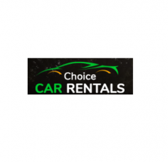  Welcome to Choice Car Rentals Australia, where our vision goes beyond just renting cars – we aspire to create a travel symphony. In Gold Coast and Brisbane, we stand as the epitome of car rental excellence, driven by an unwavering commitment to service, a fleet of remarkable vehicles, and a passion for crafting indelible memories. As your preferred choice, we redefine the journey, merging comfort, reliability, and a dash of luxury. To know more visit this link. https://www.choicecarrentals.com.au/ 