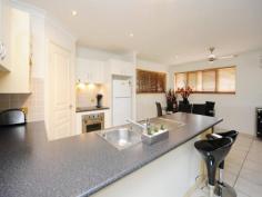  1 / 72 Emmadale Drive New Auckland QLD 4680 $395,000 Welcome to 1/72 Emmadale Drive, New Auckland! This stunning property offers a comfortable and modern living experience in a sought-after location. Doesn't feel like a unit more like a home. No body corp fees. With 3 bedrooms and 2 bathrooms, this spacious home is perfect for families or those looking for extra space. The property also boasts a double garage and an extra car port, providing ample parking and storage options. Air conditioned in the master bedroom with ensuite. Situated on a generous 605 sqm land area, this home offers plenty of room for outdoor activities and entertaining. The fully fenced backyard and outdoor entertaining area create the perfect space for relaxation and enjoyment. The property features a range of desirable attributes, including air conditioning, built-in robes, and an internal laundry. The remote garage and secure parking ensure convenience and peace of mind. Located in a quiet and friendly neighborhood, this property is close to schools, parks, and shops, making it an ideal place to call home. 