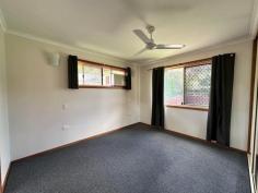  1/12 Chapple Court Boyne Island QLD 4680 $310,000 Welcome to 1/12 Chapple Court, Boyne Island! This charming 3-bedroom, 1-bathroom unit is the perfect opportunity for first-time buyers or investors looking for a low-maintenance property. Situated on a neat and tidy 118 sqm land area, this unit offers a comfortable and convenient lifestyle. The property features a nice open plan living area, perfect for entertaining friends and family. The unit also boasts a well-appointed kitchen with good storage space and modern appliances. The bedrooms are generously sized and offer plenty of natural light. The bathroom is sleek and modern, featuring a toilet, vanity, shower and bathtub combination. One of the standout features of this property is the outdoor deck, perfect for relaxing and enjoying the beautiful Queensland weather. The backyard provides a great space for kids and pets to play, and the corner location ensures privacy and tranquility. Additional features of this property include air conditioning, ensuring year-round comfort, and a single garage space for secure parking. Located in the sought-after Boyne Island, this property is conveniently located close to schools, shops, and public transport. Enjoy the peaceful surroundings and take advantage of the nearby parks and nature reserves. Priced at $310,000, this property offers exceptional value for money. Don't miss out on this fantastic opportunity to secure your own piece of paradise.  