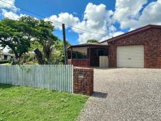  1/12 Chapple Court Boyne Island QLD 4680 $310,000 Welcome to 1/12 Chapple Court, Boyne Island! This charming 3-bedroom, 1-bathroom unit is the perfect opportunity for first-time buyers or investors looking for a low-maintenance property. Situated on a neat and tidy 118 sqm land area, this unit offers a comfortable and convenient lifestyle. The property features a nice open plan living area, perfect for entertaining friends and family. The unit also boasts a well-appointed kitchen with good storage space and modern appliances. The bedrooms are generously sized and offer plenty of natural light. The bathroom is sleek and modern, featuring a toilet, vanity, shower and bathtub combination. One of the standout features of this property is the outdoor deck, perfect for relaxing and enjoying the beautiful Queensland weather. The backyard provides a great space for kids and pets to play, and the corner location ensures privacy and tranquility. Additional features of this property include air conditioning, ensuring year-round comfort, and a single garage space for secure parking. Located in the sought-after Boyne Island, this property is conveniently located close to schools, shops, and public transport. Enjoy the peaceful surroundings and take advantage of the nearby parks and nature reserves. Priced at $310,000, this property offers exceptional value for money. Don't miss out on this fantastic opportunity to secure your own piece of paradise.  