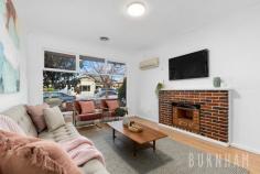  19 Maddock St Footscray VIC 3011 $820,000 - $860,000 Quietly positioned within a peaceful cul de sac, this Footscray property is the perfect place to settle in. With updates throughout, the home is move-in ready, yet holds great potential for future works; a turnkey opportunity with so much prospective growth and improvement in the years to come. Located approximately 8kms from Melbourne’s CBD, everywhere you’ll need to go is within arms stretch. Highpoint Shopping Centre is within a 5min drive, Footscray North Primary School is around the corner (just 700m), the new Footscray Hospital site is a stone’s throw away, its only a 5min walk to the nearest tram/bus stop and parklands line the surrounding streets. Key features: – Land of 465m2 (approx.) – Flexible floor plan – Large, updated kitchen with casual dining space – Light-filled living room – Four generous bedrooms – Central bathroom with separate toilet and tub – Large laundry with backyard access – Car port – Lock-up garage – Side driveway 