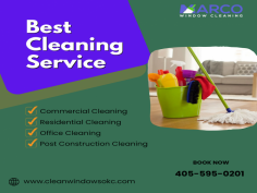  MARCO Window
Cleaning Services is the top choice in Oklahoma City, OK, if you are looking
for window cleaning services. We understand the importance of sticking to a
budget while still providing high-quality craftsmanship. We specialize in:
Window cleaning OKC Window washing OKC Window cleaning Oklahoma City Residential window washing OKC Commercial window cleaning Oklahoma City Window washers OKC
Power washing OKC Window cleaning services Window cleaning Edmond Window
cleaning near OKC Commercial window cleaning OKC Residential window cleaning OKC Window cleaning Norman ok
Window cleaning Stillwater ok Window washing company OKC Window cleaning company
Moore OK Pressure washing OKC 