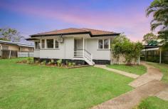  20 Birrell Street Leichhardt QLD 4305 $549,000 Value packed, not to be missed and resting on a very generous 1,115m2 block! Easily one of the neatest homes in Leichhardt and located just minutes from all the amenities that you could need such as schools, local shops, parks and the Ipswich CBD. From the pine floorboards that flow throughout the home itself to the large, updated kitchen with ample storage, this home is sure to tick all of the boxes! For prospective buyers looking to enter the Ipswich real estate market, this property presents an enticing opportunity. Its attractive features, coupled with the growing demand in the area, make it an ideal choice for first-time homebuyers seeking value and potential appreciation. Furthermore, this home would have a great addition for a savvy investor to capitalize on the property's rental income potential and long-term growth prospects, adding diversity to their investment portfolio. This property is currently tenanted until July 2024. Key Features: Four good sized bedrooms (fourth room could be utilized as a study/extra bedroom) Neat & tidy bathroom Ceiling fans Air-conditioning Polished pine floors throughout Huge fully fenced 1,115m2 block Side access on both sides of property Single car carport Shed The home is currently tenanted until July 2024 Location: Leichhardt State School - 0.7km* Immaculate Heart Catholic Primary School - 1.5km* Ipswich CBD - 3.7km* Riverlink Shopping Centre - 4.9km* Amberly Air Base - 8km* 