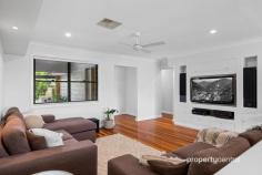  18 Rosemont Ave Emu Plains NSW 2750 $1,200,000 - $1,300,000 Located in a highly sought after pocket of Emu Plains this beautifully renovated family home rests in a quiet street surrounded by other quality homes and is a must to inspect. Boasting 3 bedrooms, all with built in robes, open plan kitchen, living and dining with modern flooring flow effortlessly through to the outdoor entertaining area with fireplace, private yard and side access to garage plus the bonus of separate access to a teenage retreat or possible office/home business (STCA). Located just minutes from parks, Nepean River, schools, shops, walking distance to Emu Plains station and easy access to the M4 motorway. This home offers a rare opportunity to secure a home in this highly coveted location. Call us today to arrange your inspection. * Land size 626sqm approx. * Fully fenced private yard, outdoor living area, side access to garage * Heated flooring to main bathroom. Renovated kitchen & laundry, freshly painted throughout * Quiet street, easy access to Nepean River, parks, Lennox shopping centre, schools, Emu Plains railway station & M4 motorway 