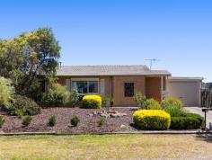  39 Orana Drive Morphett Vale SA 5162 $480,000 - $510,000 If you have been looking for the ideal downsizer that still offers ample space and features this one is not to be missed. Offering the footprint of a traditional house and land yet configured to 2 bedrooms allowing multiple living spaces and endless potential for anyone who still likes entertaining, it is sure to appeal to downsizers, first home buyers and investors alike. Stepping inside you will find yourself in a light filled open plan living and dining that flows to the dine in kitchen. This area is not only functional for family time at home but ideal for entertaining also. Down the hall you will experience the comfort of two good sized bedrooms, both with built-in robes and the master with ceiling fan, conveniently located near all of the wet areas. Whether it's enjoying the spacious gardens or the advantages of a large block, this home continues to shine outside as well with abundant potential. This home also offers secure parking under the carport and drive through access to the rear garage with a mechanics pit. There is also substantial covered entertaining and a large yard at the back of the home to enjoy all year round. The convenience of the Southern Expressway is a short drive away, lending easy access into both the Adelaide CBD and prized wine regions. The local shopping options range extensively from Southgate Square Shopping Mall to the Colonnades, Noarlunga Homemaker Centre and of course the coastal commercial strip of bustling businesses along Beach Road, Christies Beach. With realistic Vendor expectations, this property will be sold, so call Scott Nowak 0412 567 212 or Luke Pocklington 0438 794 404 from Ray White Morphett Vale for more information. RLA:262999 Ray White Morphett Vale, Number One Real Estate Agents, Property Auction Specialists, Sale Agents and Property Managers in South Australia. Specialists in: Morphett Vale, Noarlunga, Noarlunga Downs, Reynella, Old Reynella, Woodcroft, Happy Valley, Sheidow Park, Hallett Cove, Trott Park, O'Halloran Hill, Hackham, Hackham West, Huntfield Heights, Onkaparinga Hills, Christie Downs and Christies Beach. 