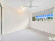  Unit 2/33 Lagoon St Ettalong Beach NSW 2257 $950,000 - $1,000,000 Elevate your lifestyle in this inviting 3-bedroom villa at 2/33 Lagoon Street that offers a blend of comfort and convenience! Embrace coastal living with this spacious gem, conveniently close to the beach, shops, and schools. The bedrooms boast ample space, each equipped with ceiling fans and built-in wardrobes, while the main bedroom enjoys the added luxury of air conditioning. The expansive bathroom features both a shower and bath, complemented by a separate toilet and linen closet. Indulge in the spacious lounge room with a second air conditioner, gather in the charming dining area, and unleash your culinary skills in the roomy kitchen with electric appliances, pantry & added cupboard space. Additional highlights include a laundry with an extra toilet, single lock-up garage, carport, and a refreshed courtyard and manicured gardens. This villa is your ticket to coastal elegance and comfort! 