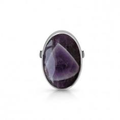  Buy Amethyst Lace Agate Jewelry Online at The Best Price 	 Amethyst Lace Agate jewelry is a stunning illustration of the combination between the grand and hypnotizing excellence of amethyst gemstones and the mind boggling designs tracked down in lace agate. This remarkable blend makes an outwardly shocking and unmistakable piece of jewelry that is treasured by gemstone lovers and design epicureans the same.  Amethyst Lace Agate jewelry  is accessible in various structures, including necklaces, pendants, earrings, bracelets, and rings. Each piece features the intrinsic excellence of the gemstones, with the perplexing examples of lace agate filling in as a scenery for the charming amethyst jewels. 