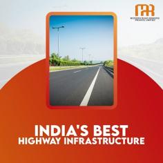  Embarking on a journey through India's vast expanse of highways reveals not just roads, but lifelines that connect bustling metropolises, remote hamlets, and everything in between. In this narrative of asphalt and concrete, the saga of Innovative Highway Constructors emerges as a beacon of excellence, reshaping India's path towards world-class highway infrastructure. The Foundation of India's Highway Network A Tapestry of Connectivity India's highway network sprawls across thousands of kilometers, intricately weaving through diverse terrains, linking economic nerve centers, cultural landmarks, and strategic border regions. Innovative Highway Constructors recognizes the critical role highways play in propelling economic growth and fostering societal advancement. Challenges and Opportunities Despite significant strides, India's highway infrastructure confronts challenges such as traffic congestion, road safety issues, and maintenance backlogs. Innovative Highway Constructors views these challenges as opportunities for innovation, harnessing cutting-edge technologies and sustainable practices to surmount obstacles and elevate the standards of India's highways. Key Milestones Completion of a six-lane expressway spanning 124.52 kilometers. Total road length coverage of 750 kilometers. Development of highways encompassing 84.725 kilometers. Construction of three major bridges. Integration of thirty minor bridges. Incorporation of seven overpasses. Execution of seven railway bridges. Installation of noise barriers spanning 3.08 kilometers. Deployment of street lighting along 44.68 kilometers. A project investment of Rs. 3,244 Crores. A concession period of 24 years. Innovative Highway Constructors: Redefining Excellence in Highway Construction Pioneering Design and Engineering At the core of Innovative Highway Constructors' success lies an unwavering commitment to pioneering design and engineering. From expansive expressways to eco-conscious flyovers, our projects epitomize meticulous planning, cutting-edge technology, and a steadfast focus on sustainability. Uncompromising Quality and Punctual Delivery Quality is sacrosanct for Innovative Highway Constructors. Our adept team ensures every project adheres to the highest standards of construction excellence. We prioritize timely project completion, minimizing disruptions and ensuring highways are primed to meet the nation's burgeoning demands. Community Collaboration and Environmental Conservation Innovative Highway Constructors advocates for community collaboration and environmental conservation. We engage closely with local communities to address concerns and mitigate the environmental impact of construction endeavors. Our commitment to sustainability extends beyond project completion, ensuring India's highways endure as assets for future generations. Celebrating Triumphs: India's Epitome of Highway Infrastructure Projects Majestic Expressways and Architectural Marvels From the illustrious Golden Quadrilateral to the transformative Eastern Peripheral Expressway, India's highways boast iconic projects showcasing the nation's engineering prowess. Innovative Highway Constructors takes pride in contributing to these monumental endeavors, leaving an indelible legacy of connectivity and advancement. Empowering Lives, Fueling Progress Beyond infrastructure, India's highways serve as catalysts for socio-economic metamorphosis. They facilitate seamless movement of goods and people, invigorate trade and commerce, and generate employment opportunities. Innovative Highway Constructors' dedication to excellence ensures these highways remain instrumental in propelling India's growth narrative forward. Forging Partnerships for Tomorrow: Innovative Highway Constructors and India's Highway Infrastructure As India charts its course towards global economic prominence, the significance of highway infrastructure cannot be overstated. Innovative Highway Constructors stands poised to collaborate with governmental bodies, private enterprises, and communities in sculpting the highways of tomorrow – highways that transcend mere roads, evolving into conduits for progress, prosperity, and national pride. Join us as we pave the path towards India's premier highway infrastructure, one milestone at a time. Together, let's propel progress, unite communities, and illuminate the way for a brighter future for generations to come. India's Best Highway Infrastructure 