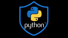  Upgrade Your Skills with Python Certification in Mumbai Several institutes and training centers in Mumbai offer Python certification courses. These courses are designed for both beginners and experienced programmers and are generally in online and classroom formats. Some top institutes offering Python certification in Mumbai include NIIT, Aptech, and Seed Infotech. 