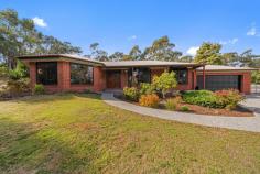  21 Cicero Court Blackmans Bay TAS 7052 $1,540,000 Located in the peaceful cul-de-sac of Cicero Court, a quick trip from the beautiful vistas of Blackmans Bay beach, sits this incredible property that has undergone an extensive transformation. Sitting on a large 7044m2 full fenced allotment, nestled at the end of a private long aggregate concrete driveway, is a large four bedroom two bathroom home with functional open space living with stylish finishes. The kitchen and dining areas with lovely wooden cabinetry, quality stainless steel appliances, a Bosch oven and cooktop, Fisher & Paykel dishwasher, loads of bench space and storage galore. The room sports beautiful solid Tas Oak flooring, which is a feature throughout the home as well. Another wonderful component in this well-designed home is the parents' retreat with separate living room, office and primary bedroom. In the opposite wing are the additional three bedrooms, the main bathroom, with an enclosed shower and corner spa bath, separate toilet, laundry and access to the large double garage. The property has been updated with new high end uPvc double glazed windows, new carpets, paint, an exceptional 17kw ducted heating system, hot water heat pump and 8 solar panels. Stepping outside you find further significant updates including a new 60m2 one bedroom ancillary dwelling, 6 x 9m shed and also a metal mesh enclosure that is fully irrigated and ready to grow your very own homegrown produce. Fantastic opportunity to earn a passive income with a permanent weekly rental rate on the 1 bedroom ancillary dwelling of approx. $350 per week or short stay rental income of approx. $131 per night in low season and approx. $156 per night in high season. Blackmans Bay is a picturesque corner of the island, with stunning beaches, scenic native landscapes and a mixture of new homeowners, families and established residents. With a range of shops and restaurants close by, such as The Beach and Hill Street Grocer, as well as services, schools and local transport - everything you need is close at hand. Zip back into the city with ease, or down to the foreshore for an afternoon stroll, quick dip or a spot of kayaking. 