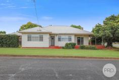  277 Goonoo Goonoo Road Tamworth NSW 2340 $465,000 Check out this great home! It's got four bedrooms that's perfect for studying or playing. Plus, there are two bathrooms and a separate toilet. Inside, you'll find a cozy living room and a spacious dining area. You can stay comfortable all year round with fans and air conditioning. And there are solar panels to help save on electricity bills. Outside, there's a lovely porch where you can relax and enjoy the outdoors. And there's plenty of parking space with a garage and carport. There's even a workshop for fixing things or working on projects. Let's explore what makes this home special. Approaching the property, you'll be welcomed by a spacious front porch, perfect for enjoying outdoor activities or spending time with loved ones. Upon entering, you'll notice the thoughtful layout, featuring a formal lounge room and a generously sized dining area. With three spacious bedrooms and an additional room suitable for a study or playroom, there's plenty of space for family and guests. The high ceilings add to the inviting ambiance of the house. The property includes two bathrooms for added convenience, as well as ceiling fans and a split system air conditioning unit to ensure comfort throughout the year. Moreover, the presence of solar panels helps to reduce energy costs and promotes an eco-friendly lifestyle. For those with a passion for cars or hobbies, there's a large garage, ample carport parking, and a workshop area ideal for your projects. In summary, this three-bedroom home with a study offers charm, comfort, and practicality. With separate formal lounge and dining areas, two bathrooms, air conditioning, solar panels, and ample parking including a garage and carport, it has all the makings of a great investment. Don't miss out on this opportunity! If you're searching for a property that combines character, functionality, and potential for steady returns. 4 bedrooms 2 bathrooms with a separate toilet Multiple living options with a formal living room and separate dining room Ceiling fans & a split system 8 solar panels to reduce energy costs Garage, carport, and workshop Land size: Approx 803m². Rates approximately $2,700 per year. 