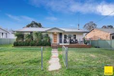  9 Brewery Lane Armidale NSW 2350 $520,000 - $560,000 Welcome to 9 Brewery Lane Armidale! This stunning 4 bedroom, 2 bathroom house is the perfect place to call home. With a spacious land area of 784 sqm, this property offers plenty of room for the whole family. The property features a modern design with high-quality finishes throughout. The open plan living and dining area is perfect for entertaining guests, while the backyard provides a peaceful retreat to relax and unwind. With a triple garage, there is ample space for parking and storage. The property is conveniently located in a quiet neighborhood, close to schools, parks, and shops. Don't miss out on this fantastic opportunity to own a beautiful home in Armidale. Contact us today to arrange a viewing! *All information contained here is gathered from sources we believe to be reliable, however, we cannot guarantee its accuracy and interested persons should rely on their own enquiries* 