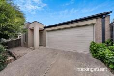  7 Riceflower Rise Wallan VIC 3756 $530,000 - $560,000 In an excellent location, across from the Botanical Avenue Playground, stands this great value, ideal for families, first-home buyers, and investors. Offering 4 bedrooms house and a study. Master bedroom with a full ensuite and a walk-in robe while the remaining 3 bedrooms all have built in robes. The modern kitchen features an island bench and opens out to the meals area with plenty of natural lighting. Outside is the beautiful yet low maintenance back yard, including timber decking area, perfect for entertaining. Features include gas ducted heating, split system air conditioning and a dishwasher,  This home is positioned in a very great location, only a couple of minutes' drive to all of Wallan's facilities like COLES, ALDI and schools and the main part of Wallan - and around the corner there are several nature reserves and playgrounds. Wallan is one of the most popular locations in the Northern corridor with established services and infrastructure and great access to Melbourne via the Hume Freeway or the V/Line train. 