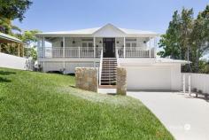  23 Sixth Ave Windsor QLD 4030 Introducing this beautifully presented Queenslander coming soon to the market. With enticing front entrance, light-filled interior and effortless style - this is one not to be missed. 