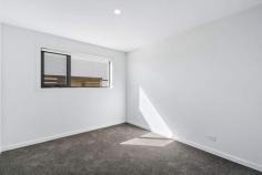  13/163-171 Branscombe Road Claremont TAS 7011 $485,000 Built in 2022, Branscombe Heights stands as an exceptional development, catering to first-time homebuyers and savvy investors alike. This contemporary and chic 2 bedroom, 1 bathroom unit presents an ideal opportunity for those seeking a hassle-free lifestyle without compromising on quality. This residence boasts inviting, open-plan living areas, flooded with natural light through generously sized windows. The kitchen is well-appointed with top-tier appliances and ample pantry storage. Both bedrooms feature spacious built-in wardrobes, with additional storage conveniently nestled in the hallway, and a practical under-stair storage space. A separate laundry room offers easy access to the outdoor clothesline. Step outside to discover the fantastic rear yard which is fully fenced, great for entertaining and low maintenance living. Additionally, the property provides two designated open parking spaces. With an estimated rental potential of approximately $500 per week, this investment delivers an exceptional yield for the savvy investor. Situated in the rapidly growing suburb of Claremont, Branscombe Heights offers convenient proximity to the Brooker Highway and public transportation. It's conveniently located just 14 kilometers from the Hobart CBD and is in close proximity to a variety of primary and secondary schools, including Claremont College and TasTafe. For all your shopping and service needs, the popular Claremont Plaza Shopping Centre is a mere 2.5 kilometers away. 