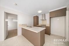  Unit 7/40 Roccella Loop Ashby WA 6065 $500,000 We have just listed this stunning 3-bedroom, 2-bathroom property that is ready to move straight into & enjoy or add to your investment portfolio. Offering a low maintenance, lock & leave lifestyle & conveniently located close by to all local amenities. Features & benefits include: * Entrance hall with shoppers’ access from the garage * Open plan family & meals areas with reverse cycle split system air conditioning * Kitchen with pantry, microwave recess, double fridge recess & stainless-steel appliances including dishwasher * Master bedroom with mirrored sliding door robe & ensuite with shower, vanity & WC * 2 further bedrooms with built in robes * Family bathroom with shower, bath & vanity * Laundry with linen closet * 2nd WC * Alfresco * Low maintenance courtyard * Double, remote garage with door leading to the rear of the property * 207sqm block * Close to The Ashby Village, The Ashby bar & Bistro, schools, parks & transport 