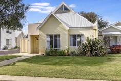  Unit 27/12 Little Colin St Broadwater WA 6280 $460,000 Are you looking for that ideal holiday home where you can enjoy the beach in summer, tour the wineries in winter and all within a comfortable 2.5-hour drive from Perth? Hold on, it gets better. This self-contained unit in the lovely Cape View Beach Resort comes complete with access to outdoor and indoor pools, kids playground, BBQ area, sauna and gym and all just a stroll to the shores of Geographe Bay and coastal cycle paths.   Relax in the delightful holiday atmosphere of this 3 bedroom, 2 bathroom unit without the upkeep hassles for up to 90 days per year, and lease it out on short stays to tourists and visitors over remaining times as it generates income for you. This can be self-managed or you can hire property professionals.  Its prime location at the gateway to the Margaret River Region ensures it will always be attractive to holiday makers looking for family resort enjoyment by the beach.     The unit itself features a large kitchen overlooking the living and dining area, while the 2 minor bedrooms are downstairs and the huge master bedroom with ducted air-conditioning is upstairs. The enclosed north facing rear courtyard has a spacious alfresco area perfect for entertaining, plus a storage room for the owner. This property is being sold on a 'walk-in, walk-out' basis and offers the perfect beach lifestyle and investment opportunity you might be looking for.  