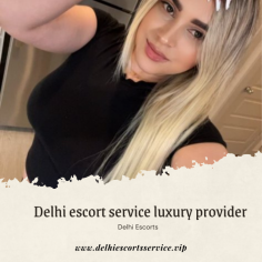  Best Escort Service in Delhi - Call Us at Nisha Verma  Looking for Call Girls in Delhi? You've come to the perfect place. We offer a diverse selection of models and independent call girls ready to fulfill your desires with a complete package of services, all in a safe and secure environment. Book Your One Night Stand Call Girl Now: https://www.delhiescortsservice.vip/ SERVICES Our Delhi call girls are attentive to your needs, offering a comprehensive range of services, including: Real girlfriend experience Lip kisses and deep kissing Oral without a condom Erotic massages Lap dances Threesomes 69 position Various sex positions Anal sex, and more. AVAILABLE GIRLS We have a variety of stunning, slim, busty, and sexy call girls to choose from, including: Housewives College girls Russian girls Muslim girls Afghani girls Bengali girls Working professionals South Indian girls Punjabi girls Girls with big boobs, and more. PAYMENT METHOD Cash on Delivery (COD) No advance payment required. Simply pay the girl in cash upon delivery or via any UPI method. In-Call Service: Visit our clean, hygienic, and secure hotel or flat in Delhi. Out-Call Service: You can either pick up the girl from our place or have her delivered to your doorstep in Delhi. NOTE Please, no time wasters, photo collectors, or bargain hunters. We value your time and money and expect the same respect in return. OUR SERVICE RATES Our prices are affordable and competitive within the genuine market of call girls in Delhi. Quality comes with its price. One Shot: ₹5000/in-call (1 hour), ₹6000/out-call Two Shots with One Girl: ₹8000/in-call (2 hours), ₹10000/out-call Body to Body Massage with Sex: ₹8000/in-call (1 hour) Full Night Service for One Person: ₹12000/in-call, ₹13000/out-call (3-4 shots) Full Night Service for More Than One Person:  We are available 24/7, every day of the year. Visit Nisha Verma  for more information. Location Escorts Aerocity Escorts <> Mahipalpur Escorts <> Lajpat Nagar Escorts <> Paschim Vihar Escorts Nehru Place Escorts <> Dwarka Escorts <> Laxmi Nagar Escorts <> Rohini Escorts Saket Escorts <> Connaught Place escorts <> Paharganj Escorts <> Karol Bagh Escorts  Munirka Escorts <> Gurgaon Escorts <> Noida Escorts <> Vasant Kunj Escorts <> South Ex Escorts   <> Greater Kailash Escorts <> Dilshad Garden Escorts <> Green Park Escorts <> Hauz Khas Escorts   