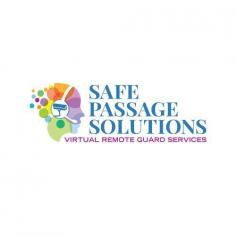  At Safe Passage Solutions, we provide Remote Security Guard Services , Visitor Management System, and License Plate Recognition for access control. Our focus is on ensuring safety and convenience for residents and visitors alike. 