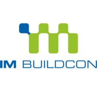  IM Buildcon is a leading real estate developer in Mumbai , offering luxurious homes with top-notch amenities. Since 2011, IM Buildcon and its crew have relentlessly worked to build high-class residences in Mumbai, adding a unique aspect to the city's residential architecture. One of its latest opulent projects, Applaud 38, offers luxurious 1 & 2 BHK apartments in Goregaon for individuals wishing to buy or invest in palatial living spaces in Goregaon at reasonable pricing. Interested parties should contact us before rates climb. 