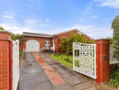  8 Marana Avenue Morphett Vale SA 5162 $525,000 - $555,000 Centrally located in Morphett Vale lies this perfect opportunity to dip your toes in the property pool. This spacious block holds a home with character filled curb appeal that would suit anyone from first home buyers, downsizers / retirees, small families and investors alike. Inside the entryway flows down the hallway providing convenient access to three large bedrooms, all with built in robes for comfort and convenience, and the wet area facilities. To the left takes you straight into a generously sized living room perfect for relaxing by yourself or with loved ones. Continuing through you will find a central dining space, not only serviced by a kitchen with expansive bench space and 900mm oven, but external access for convenience with groceries. Outside, the set back of the home on the spacious block ensures there is ample space in the front or back yards for children or pets to roam safely. There is also secure off street parking with additional driveway space for multiple vehicles. Conveniently located within a stone's throw to everything Morphett Vale has to offer, including Colonnades Shopping centre and Woolworths Morphett Vale as well as the Morphett Vale IGA. Close also to Flaxmill Primary School, Calvary Lutheran Primary School, Wirreanda Secondary School and Woodcroft College. Public transport is just down the road and you're less than a 5 minute drive to the picturesque Christies Beach. Specialists in: Morphett Vale, Reynella, Old Reynella, Woodcroft, Happy Valley, Sheidow Park, Hallett Cove, Trott Park, O'Halloran Hill, Hackham, Hackham West, Huntfield Heights, Onkaparinga Hills, Christie Downs and Christies Beach. 