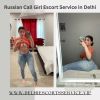  Best Escort Service in Delhi - Call Us at Nisha Verma  Looking for Call Girls in Delhi? You've come to the perfect place. We offer a diverse selection of models and independent call girls ready to fulfill your desires with a complete package of services, all in a safe and secure environment. Book Your One Night Stand Call Girl Now: https://www.delhiescortsservice.vip/ SERVICES Our Delhi call girls are attentive to your needs, offering a comprehensive range of services, including: Real girlfriend experience Lip kisses and deep kissing Oral without a condom Erotic massages Lap dances Threesomes 69 position Various sex positions Anal sex, and more. AVAILABLE GIRLS We have a variety of stunning, slim, busty, and sexy call girls to choose from, including: Housewives College girls Russian girls Muslim girls Afghani girls Bengali girls Working professionals South Indian girls Punjabi girls Girls with big boobs, and more. PAYMENT METHOD Cash on Delivery (COD) No advance payment required. Simply pay the girl in cash upon delivery or via any UPI method. In-Call Service: Visit our clean, hygienic, and secure hotel or flat in Delhi. Out-Call Service: You can either pick up the girl from our place or have her delivered to your doorstep in Delhi. NOTE Please, no time wasters, photo collectors, or bargain hunters. We value your time and money and expect the same respect in return. OUR SERVICE RATES Our prices are affordable and competitive within the genuine market of call girls in Delhi. Quality comes with its price. One Shot: ₹5000/in-call (1 hour), ₹6000/out-call Two Shots with One Girl: ₹8000/in-call (2 hours), ₹10000/out-call Body to Body Massage with Sex: ₹8000/in-call (1 hour) Full Night Service for One Person: ₹12000/in-call, ₹13000/out-call (3-4 shots) Full Night Service for More Than One Person:  We are available 24/7, every day of the year. Visit Nisha Verma  for more information. Location Escorts Aerocity Escorts <> Mahipalpur Escorts <> Lajpat Nagar Escorts <> Paschim Vihar Escorts Nehru Place Escorts <> Dwarka Escorts <> Laxmi Nagar Escorts <> Rohini Escorts Saket Escorts <> Connaught Place escorts <> Paharganj Escorts <> Karol Bagh Escorts  Munirka Escorts <> Gurgaon Escorts <> Noida Escorts <> Vasant Kunj Escorts <> South Ex Escorts   <> Greater Kailash Escorts <> Dilshad Garden Escorts <> Green Park Escorts <> Hauz Khas Escorts   