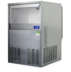  FROSTLINE - Australian importers and distributors of high quality ice making machines, developed for the hospitality, health and construction industries. Experts in commercial refrigeration and air-conditioning break down service, support and maintenance, supply and construction.  Flake Ice Machine For Sale If you're in need of a high-quality flake ice machine or other commercial refrigeration or air-conditioning equipment, look no further than Frostline. Contact us today to discuss your requirements and get a quote. Contact -  Web - https://frostline.com.au/product-category/ice-flaker-machine/ Mail - frostline@frostline.com.au Ph -  0395624400 Address - Factory 12, Sandown Square, 56 Smith Road Springvale, Vic 3171 Australia. 