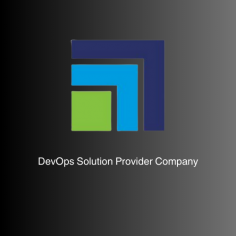  DynaTech Systems is a leading provider of Business Process Automation (BPA) solutions, designed to streamline operations, enhance efficiency, and drive digital transformation. Their BPA services offer a wide range of capabilities to help businesses optimize their workflows and achieve significant cost savings.  Automate Business Process Automation Solution Company 