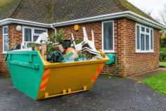  Skip Bin Hire Collingwood Park For Convenient Waste Disposal Skip Bins Ipswich offers reliable and efficient Skip Bin Hire Collingwood Park services. Whether you’re tackling a home renovation or a large clean-up, our skip bins are perfect for all waste management needs. Choose us for affordable, timely, and professional waste disposal in Collingwood Park.  Visit here:  https://skipbinsipswich.com.au/skip-bin-hire-collingwood-park/ 